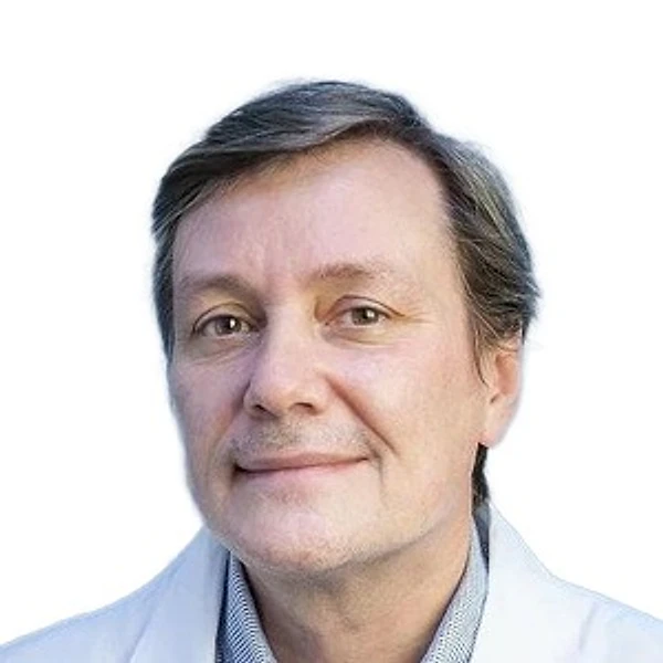 Авдеев Алексей Евгеньевич — Пластический хирург, Спортивный врач, Москва