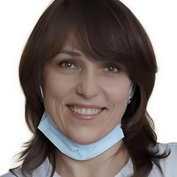 Давтян Елена Юрьевна — Акушер, Гинеколог, Гинеколог-хирург, Санкт-Петербург