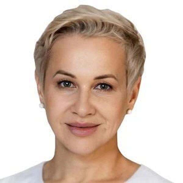 Сафонова Анна Александровна — Врач УЗИ, Врач-косметолог, Дерматовенеролог, Москва