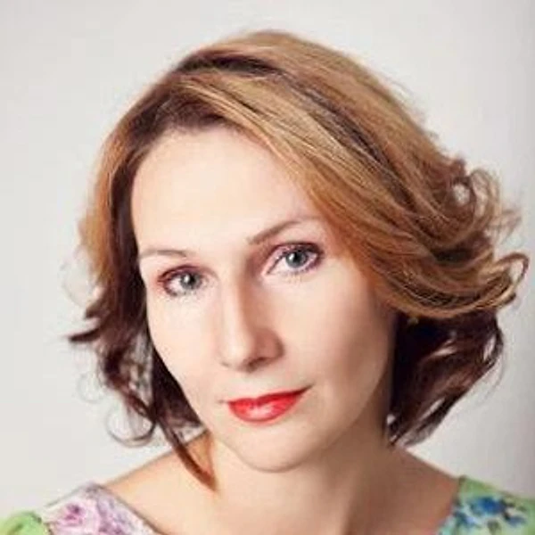 Сеитова Гульнара Наримановна — Генетик, Томск