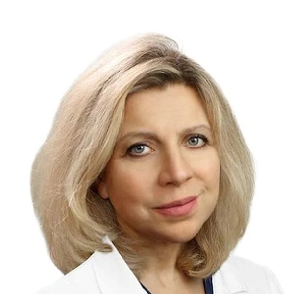 Гозалова Татьяна Юрьевна — Дерматолог, Врач-косметолог, Дерматовенеролог, Трихолог, Москва
