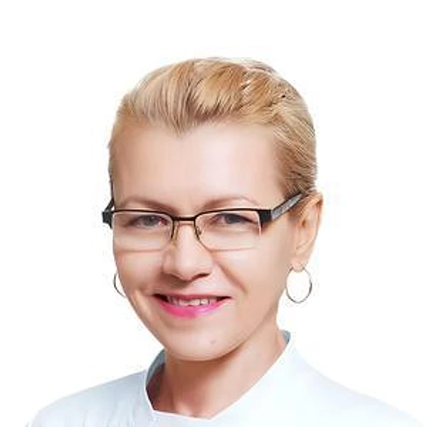 Наркевич Екатерина Михайловна — Детский нарколог, Детский психиатр, Нарколог, Психиатр, Москва