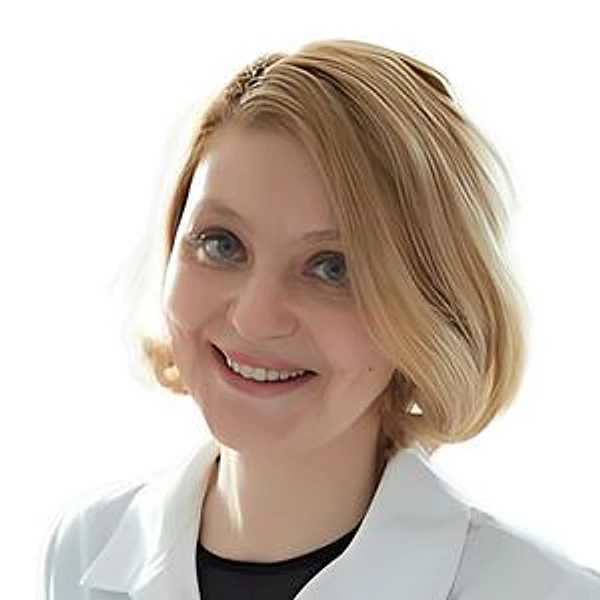 Медведева Лариса Валентиновна — Аллерголог, Детский аллерголог, Детский иммунолог, Педиатр, Челябинск