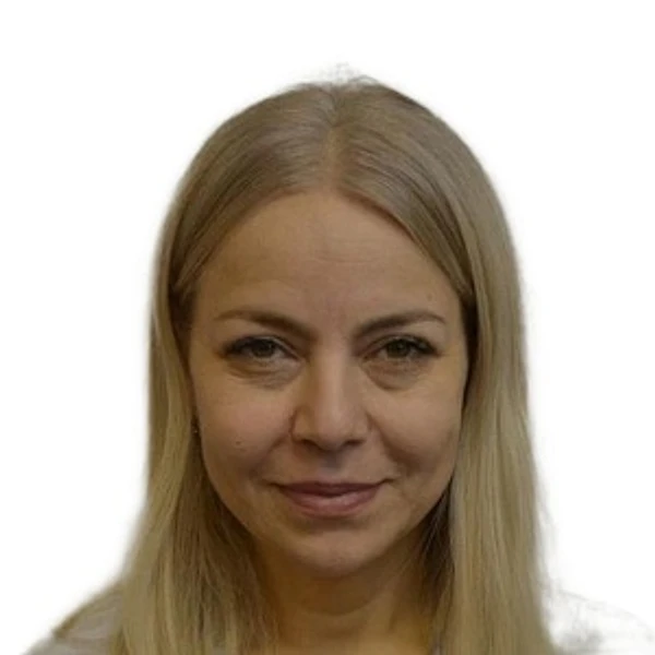 Исаева Анисат Гаджиевна — Детский невролог, Москва
