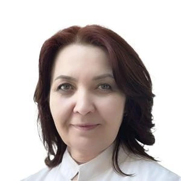 Кузнецова Екатерина Алексеевна — Дерматолог, Венеролог, Дерматовенеролог, Москва