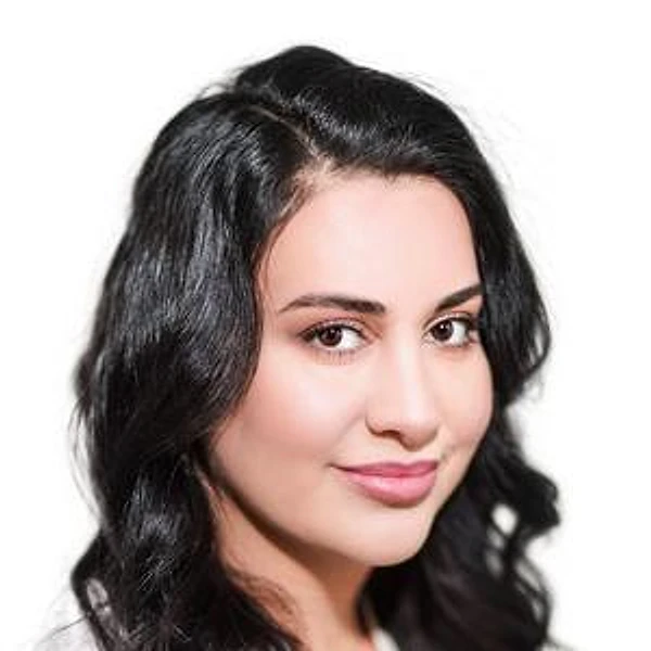 Смолярова Софья Аведиковна — Стоматолог, Детский стоматолог, Детский стоматолог-гигиенист, Пародонтолог, Стоматолог-гигиенист, Стоматолог-эндодонтист, Москва