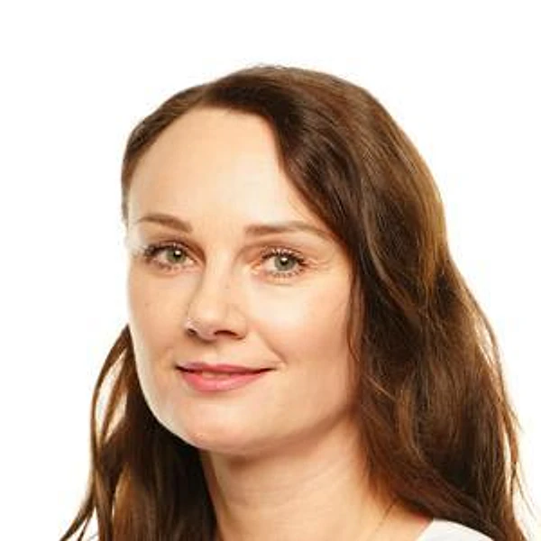 Глашкина Ольга Александровна — Стоматолог, Стоматолог-гигиенист, Стоматолог-эндодонтист, Кемерово