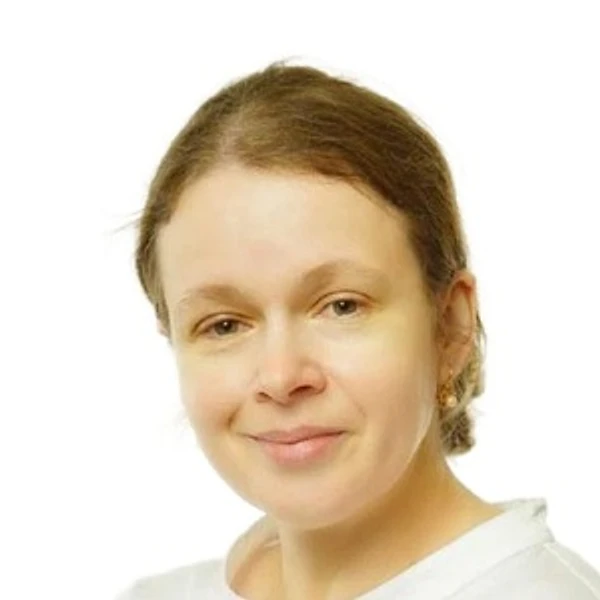 Бушмакина Оксана Анатольевна — Детский стоматолог, Детский стоматолог-гигиенист, Кемерово
