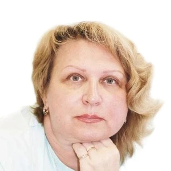 Лыткина Валентина Викторовна — Акушер, Врач УЗИ, Гинеколог, Гинеколог-эндокринолог, Детский врач УЗИ, Детский гинеколог, Детский гинеколог-эндокринолог, Санкт-Петербург