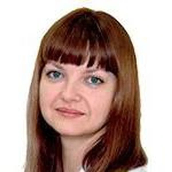 Хайрулина Елена Александровна — Офтальмолог (окулист), Солнечногорск
