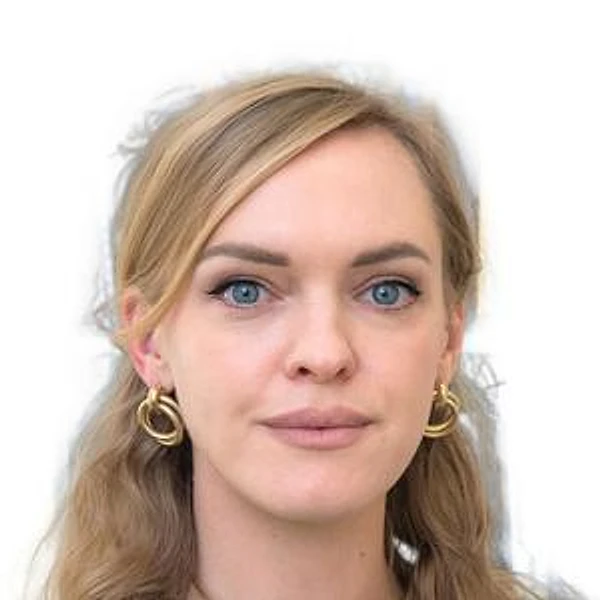 Новикова Надежда Олеговна — Гинеколог, Акушер, Оренбург
