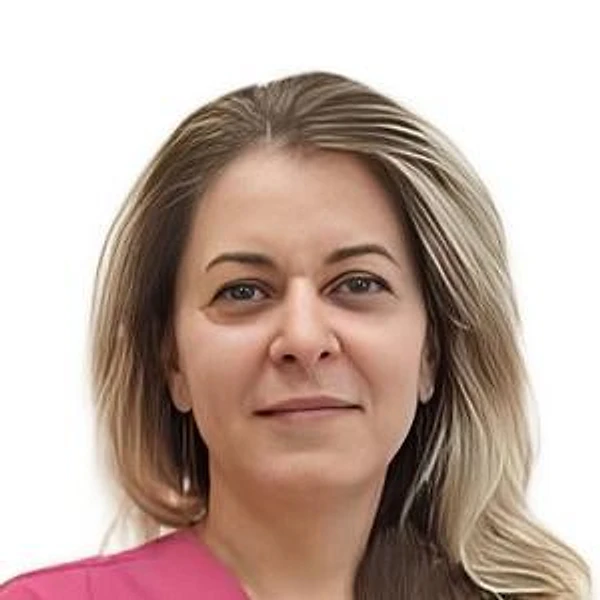 Шишлина Елена Александровна — Педиатр, Врач УЗИ, Детский врач УЗИ, Волгоград