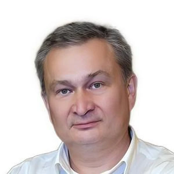 Кутузов Игорь Александрович — Остеопат, Детский невролог, Детский остеопат, Мануальный терапевт, Невролог, Москва