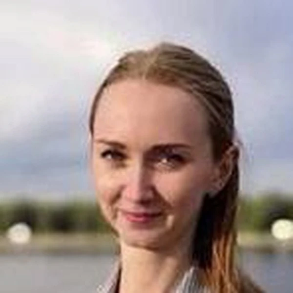 Тихоничева Кристина Сергеевна — Кардиохирург, Ярославль