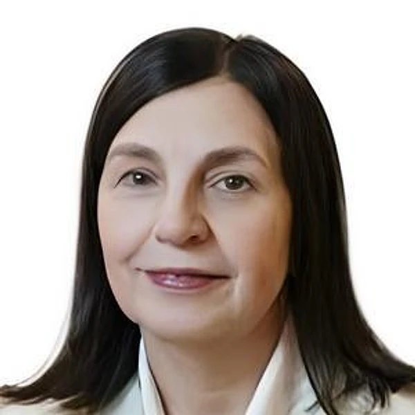 Гравчикова Татьяна Петровна — Гинеколог, Акушер, Врач УЗИ, Гинеколог-эндокринолог, Детский гинеколог, Детский гинеколог-эндокринолог, Москва