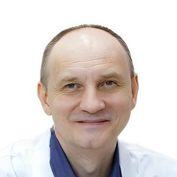Павлов Виктор Сергеевич — Дерматолог, Врач подолог (подиатр), Детский дерматолог, Детский подолог (подиатр), Миколог, Москва