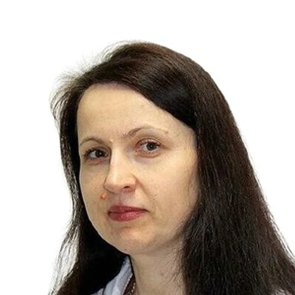 Горшкова Татьяна Валентиновна — Аллерголог, Детский аллерголог, Детский иммунолог, Иммунолог, Москва