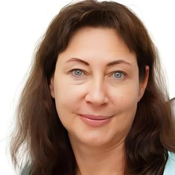 Пищикова Людмила Юрьевна — Гастроэнтеролог, Терапевт, Ростов-на-Дону