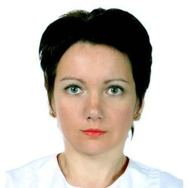 Супрунова Наталия Васильевна — Хирург, Пластический хирург, Москва