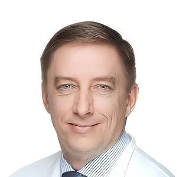 Бастрыгин Александр Вениаминович — Гастроэнтеролог, Врач УЗИ, Детский врач УЗИ, Детский гастроэнтеролог, Детский хирург-ортопед, Хирург-ортопед, Подольск