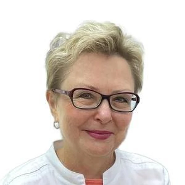 Лавренникова Татьяна Анатольевна — Гинеколог, Ростов-на-Дону