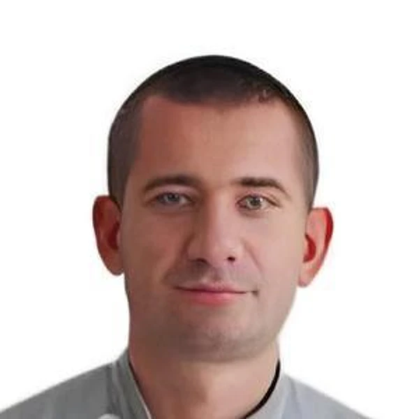 Андреев Артем Евгеньевич — Стоматолог-хирург, Стоматолог, Стоматолог-имплантолог, Ессентуки