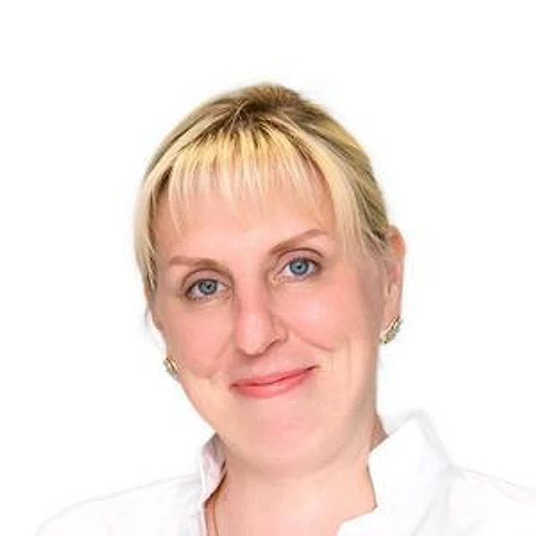 Тихомирова Юлия Александровна — Гинеколог, Врач УЗИ, Гинеколог-эндокринолог, Детский гинеколог, Москва