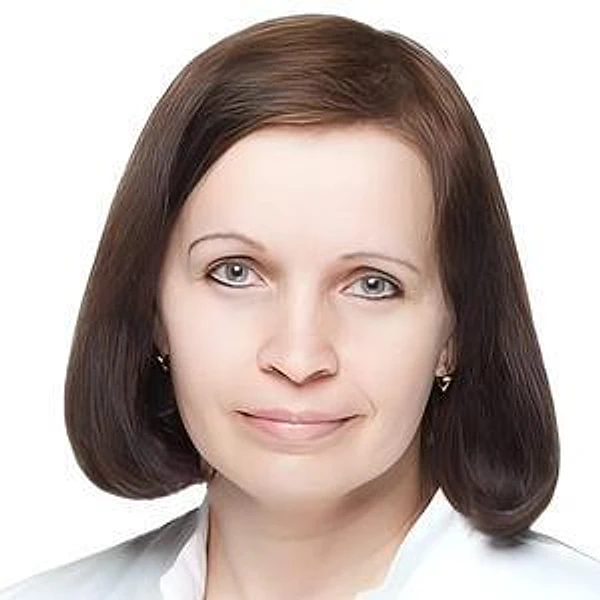 Амосова Жанна Александровна — Логопед, Логопед для взрослых, Москва