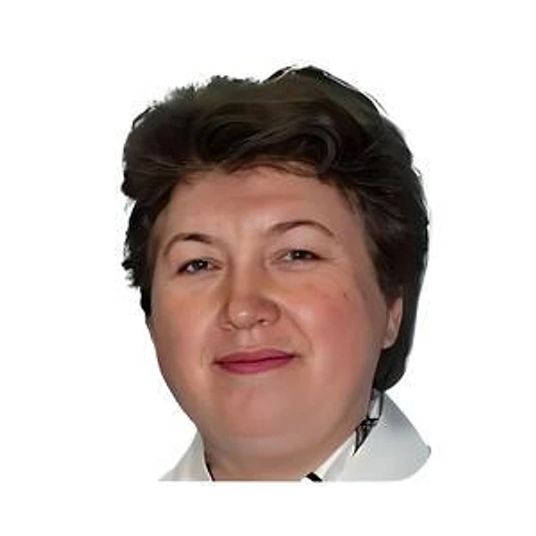 Каграманова Татьяна Васильевна — Детский невролог, Москва