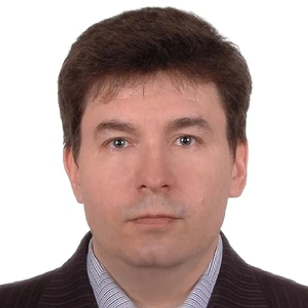 Логинов Игорь Александрович — Гинеколог, Акушер, Ростов-на-Дону