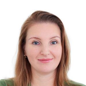 Антонова Ольга Александровна — Дерматолог, Дерматовенеролог, Детский дерматолог, Детский онколог-дерматолог, Детский трихолог, Онколог-дерматолог, Трихолог, Москва