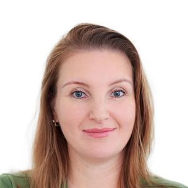 Антонова Ольга Александровна — Дерматолог, Дерматовенеролог, Детский дерматолог, Детский онколог-дерматолог, Детский трихолог, Онколог-дерматолог, Трихолог, Москва
