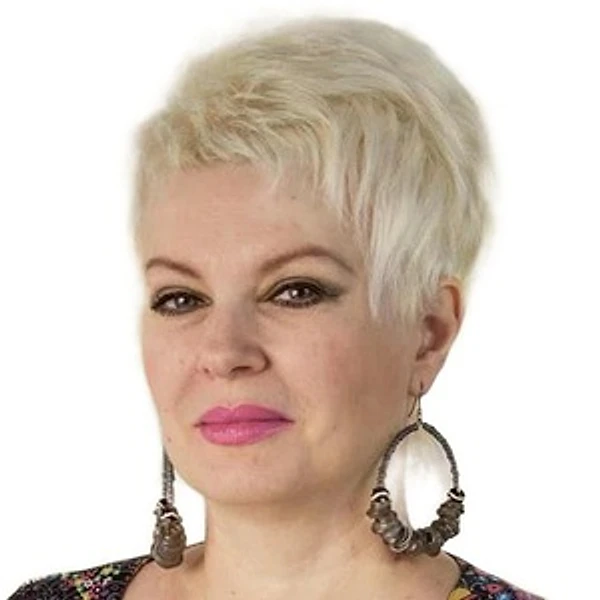 Швецова Ирина Васильевна — Стоматолог, Стоматолог-хирург, Краснодар