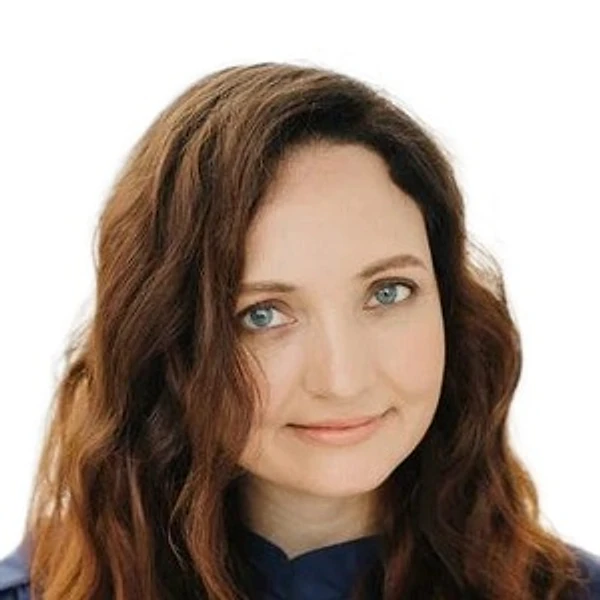 Кулагина Ольга Валентиновна — Гинеколог, Москва