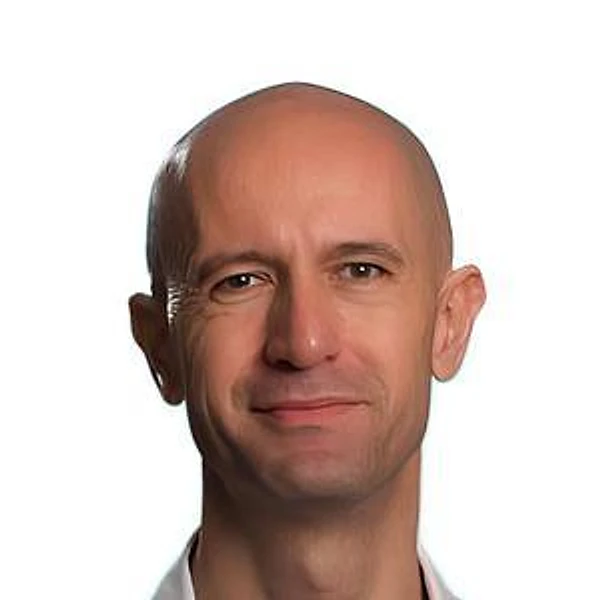 Фролов Денис Владимирович — Малоинвазивный хирург, Сосудистый хирург (ангиохирург), Волгоград