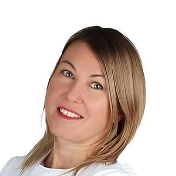 Никулина Татьяна Николаевна — ЛОР, Москва