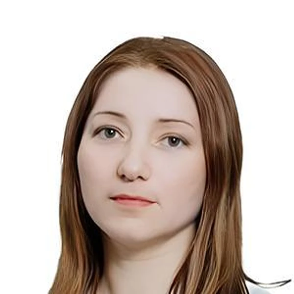 Кочиева Залина Петровна — Гинеколог, Акушер, Врач УЗИ, Москва