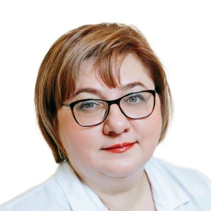 Соснина Татьяна Михайловна — Гастроэнтеролог, Кардиолог, Нефролог, Паразитолог, Терапевт, Москва