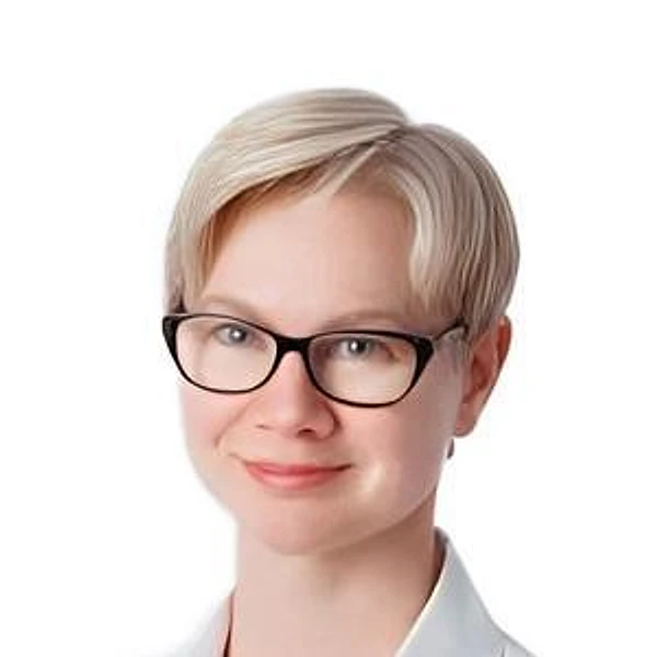 Вшивкова Наталья Львовна — Невролог, Детский невролог, Пермь