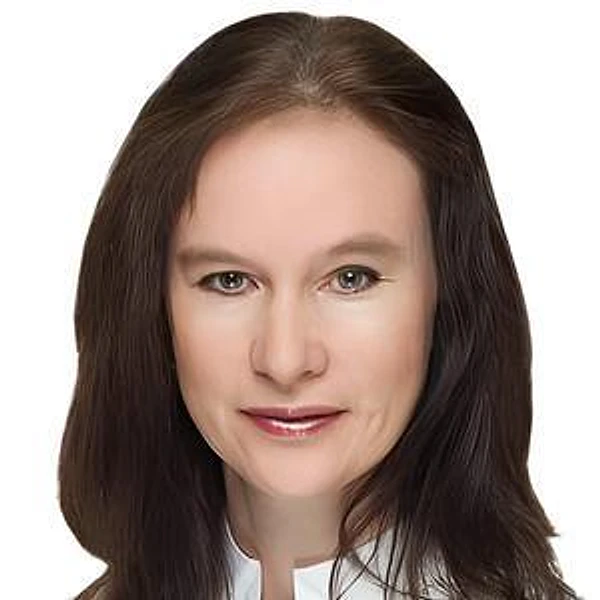 Запольнова Марина Алексеевна — Гинеколог, Москва