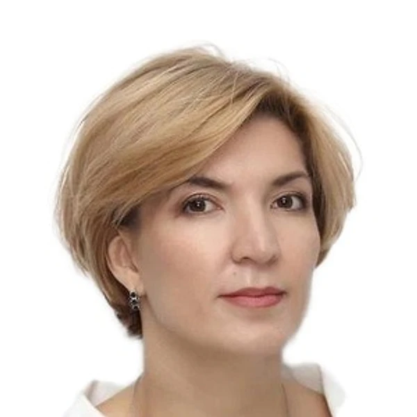 Карпенко Татьяна Владимировна — Гинеколог, Акушер, Гинеколог-хирург, Москва