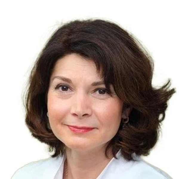 Химичева Елена Владиславна — ЛОР, Детский ЛОР, Детский ЛОР-хирург, ЛОР-хирург, Ростов-на-Дону