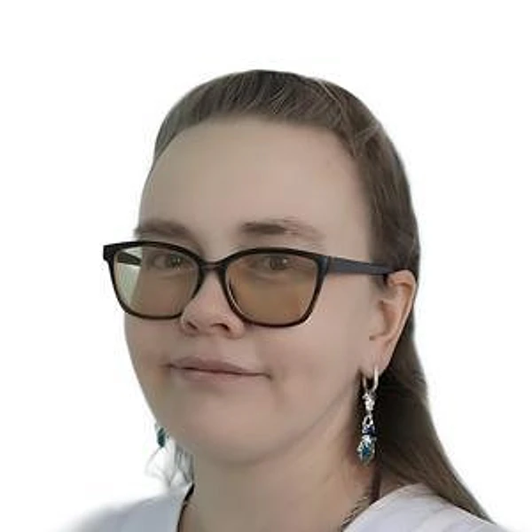 Санкина Татьяна Анатольевна — Детский ортопед, Травматолог, Пермь