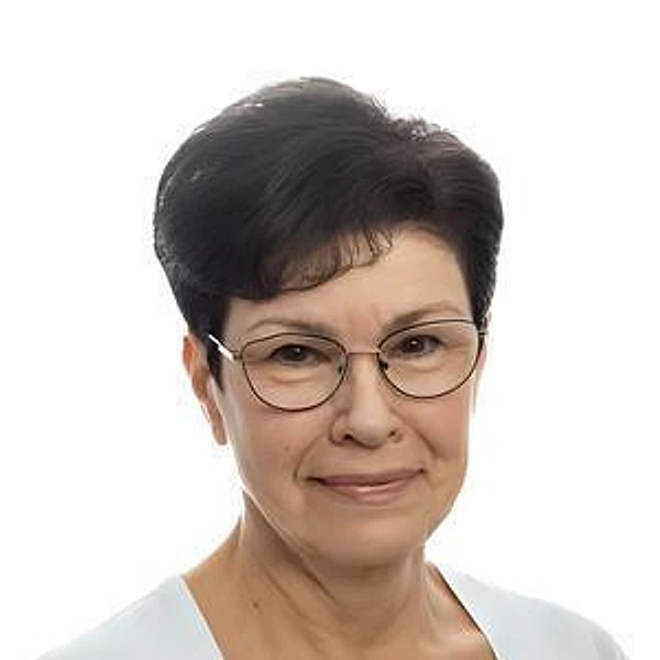 Мельник Ольга Алексеевна — Стоматолог, Москва
