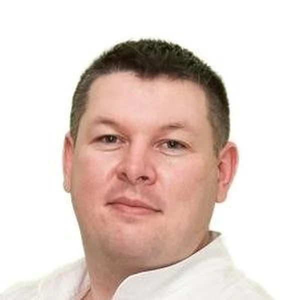 Яфаров Газинур Мясумович — Стоматолог-хирург, Детский стоматолог-ортопед, Детский стоматолог-хирург, Стоматолог, Стоматолог-имплантолог, Стоматолог-ортопед, Ульяновск