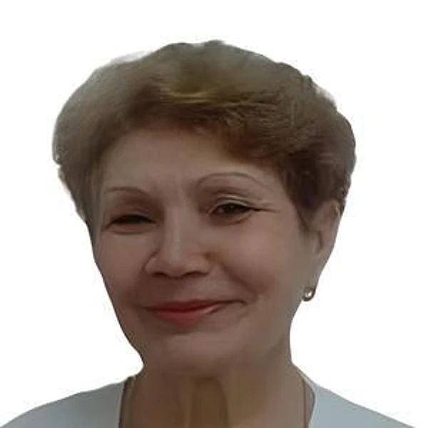 Ищенко Лилия Владимировна — Гинеколог, Акушер, Гинеколог-хирург, Гинеколог-эндокринолог, Москва