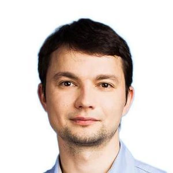 Шамсудинов Рамиль Фаридович — Стоматолог, Стоматолог-имплантолог, Стоматолог-ортопед, Стоматолог-хирург, Москва