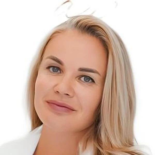 Корчагина Елена Анатольевна — Врач-косметолог, Москва
