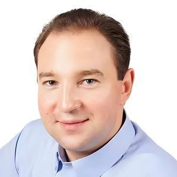 Гоготов Алексей Игоревич — Стоматолог-хирург, Пародонтолог, Стоматолог-имплантолог, Стоматолог-ортопед, Москва