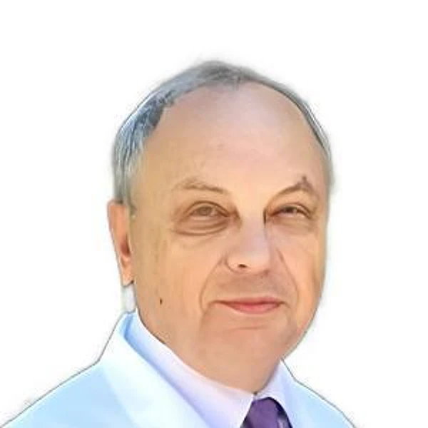 Резников Юрий Петрович — Иммунолог, Аллерголог, Москва
